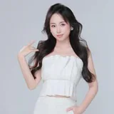 Chen Fang Fang as Gu Ma Ma profile photo