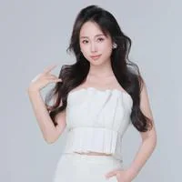 Chen Fang Fang profile photo