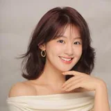 Chen Fang Tong as Shi Qian profile photo