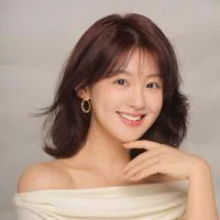 Chen Fang Tong profile photo