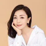 Chen Fang as Han Juan profile photo