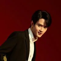 Chen Guan Yi profile photo