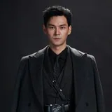 Chen Guo Liang as Da Qi Huang Di profile photo