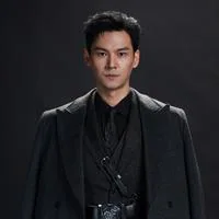 Chen Guo Liang profile photo