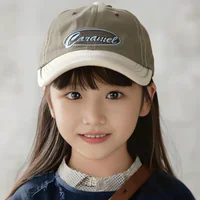 Chen Han Yi profile photo