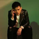 Chen He as Fang Wei profile photo