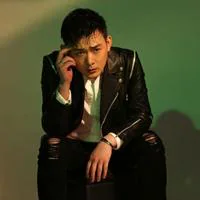 Chen He profile photo