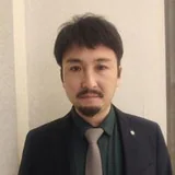 陳華鋒飾演雲滄的演員頭像