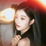 Chen Hui Lin L I C O as Hei Yun Qiao profile photo