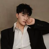 Chen Jia Hao as Gu Chen Ting profile photo