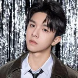 Chen Jia Shu as Ye Ping An profile photo