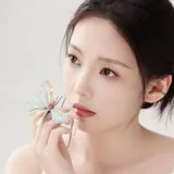 Chen Jia Yi as Zhang Xin profile photo