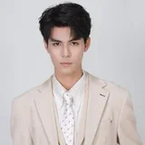 Chen Jian Lin as Ruo Feng profile photo