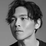 Chen Jian as Su Long profile photo