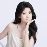 Chen Jie as Zhou Jing Jing profile photo
