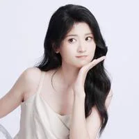 Chen Jie profile photo