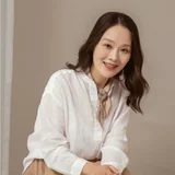 Chen Jie as Jiang Lao Shi profile photo