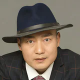 Chen Jing Yu as Li Xuan profile photo