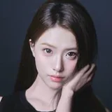Chen Jun Yu as Zhou Xiao Fang profile photo