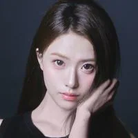 Chen Jun Yu profile photo