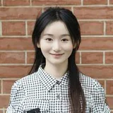 Chen Kai Xing as Song Han Yue profile photo
