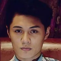 Chen Kai Ying profile photo