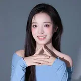 Chen Lan Jun as Zhou Wang Yue profile photo