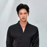 陳雷雷飾演裴承安的演員頭像