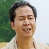 Chen Li Hui as Jiang Cheng profile photo