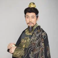Chen Li Wei profile photo