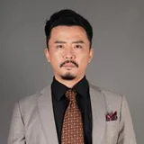 Chen Liang as Er Zhang Lao profile photo