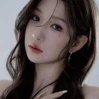 Chen Lin Yu profile photo