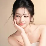 Chen Lu Zhu as Xin Yi profile photo