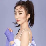 Chen Mei Lin as Lin Wan Rong profile photo