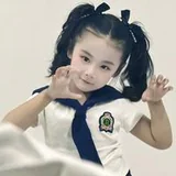 Chen Mei Ting as Wang Ke Ke profile photo