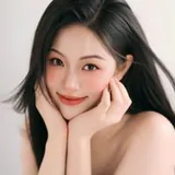 Chen Nuo as Zhong Xue Er profile photo