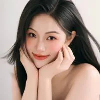 Chen Nuo profile photo