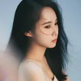 Chen Pei Yao as Shen Xiao Wan profile photo