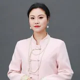 Chen Ping Ping as Tian Lan Ying profile photo