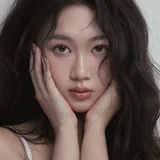 Chen Qian Hua as Shen Zhi Lan profile photo