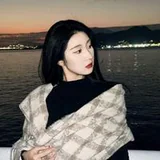 Chen Qian Ying as Jiang Yue profile photo