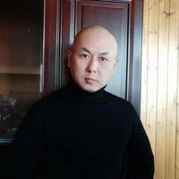 Chen Qu profile photo
