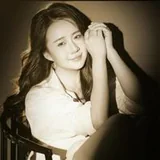Chen Rui as Huo Mu profile photo