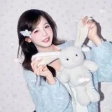 Chen Shu Yi as Song Jin Xi profile photo