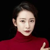 Chen Shu as Yao Wan Ying profile photo