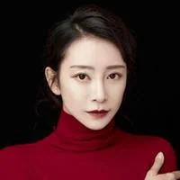 Chen Shu profile photo