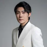 Chen Shuai as Fu Yan Nan profile photo