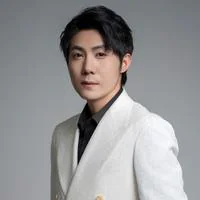 Chen Shuai profile photo