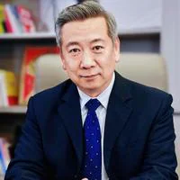 短劇演員陳彤頭像