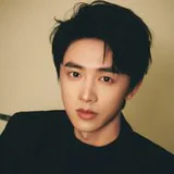 陈外饰演林枫的演员头像